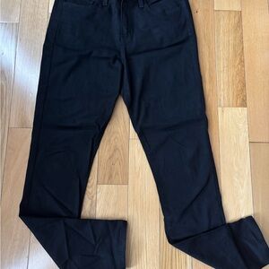 Judy Blue Black Women’s Skinny Jeans Size 9/29